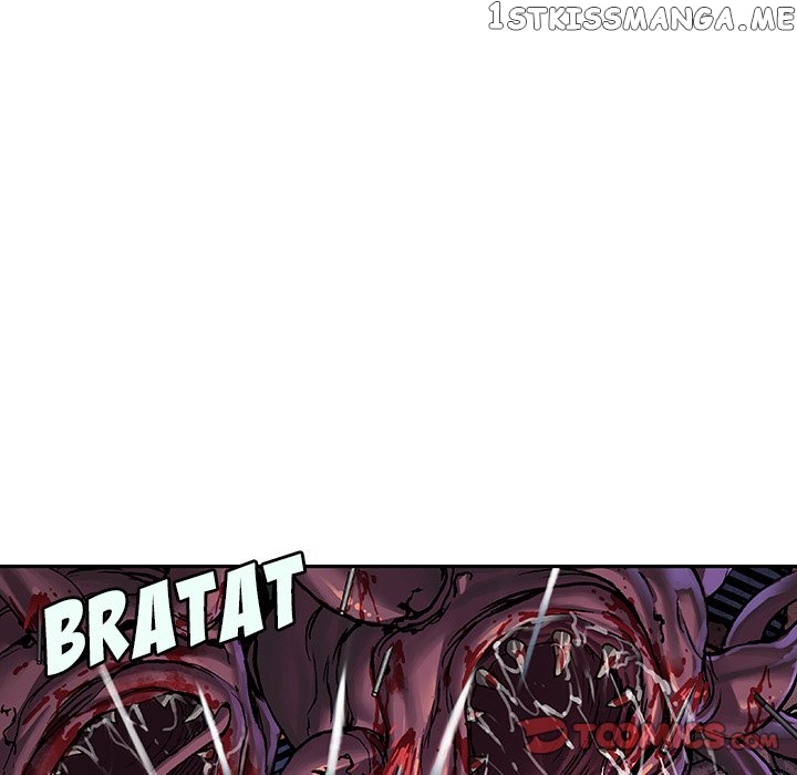 Leviathan, Chapter 87 image 062